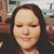 Shelly Smith's profile image