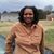 Virginia Walker's profile image