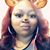 Nicole Watson Massenburg's profile image