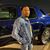 Kevin Polo King Footz's profile image