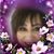 Elizabeth Hinojosa's profile image