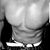 Jovany Cruz's profile image