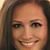 Catherine M Beaver's profile image