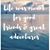 Nancy M Cromer's profile image