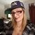 Chanelle Vigue's profile image
