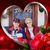 Shirley Lancaster's profile image