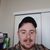 Ryan Smith's profile image