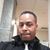 Quintin Bush's profile image