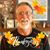 Lee Holmes's profile image