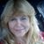 Stephanie Eaton Merten's profile image