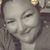 Rosa Lee Crowley's profile image