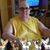 David Martin's profile image