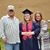 Jan Hale-Snavely's profile image