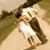 Maranda Horvath's profile image