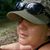 Trisha Poole's profile image