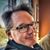 John Westra's profile image