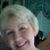 Rhonda White's profile image