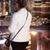Shana Grinnell's profile image