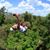 Kimberley Tull's profile image