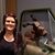 Jackie Padgett Oliver's profile image