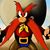 Darryl Cronic's profile image