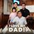 Michelle Aganon Ancheta's profile image