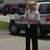 Dawn Lawson's profile image