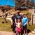 Candi Gibson Galligan's profile image