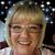 Cindy Flowers's profile image