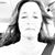 BRene Clayton's profile image