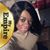 Evette Williams's profile image