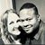 James N Stephanie Griffin's profile image