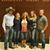 Peggy Patterson Sieleman's profile image
