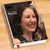 Abby Beauchamp's profile image