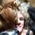 Leigh Cummings's profile image