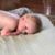 Patty Choate's profile image