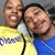 LaQuita Collins's profile image