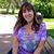 Karen Manacher Medlin's profile image