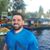 Tony Khoury's profile image