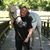 Meredith Hudes-Lowder's profile image