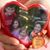 Linda Garland's profile image