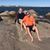 Susan Eick's profile image