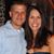 Tiffany Hubert Glende's profile image