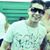 Felipe Custodio's profile image
