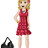 Mary Mac's profile image