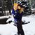 Sarah Larsen's profile image