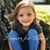 Barb Vilvens Setty's profile image
