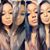 Diane Correa's profile image