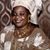 Uche Oraka-Okechukwu's profile image