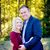 Candice Kelsch's profile image